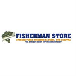 Fisherman Store