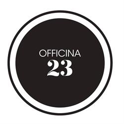 Officina23