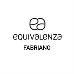 Equivalenza Fabriano