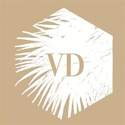Villa Desiderio