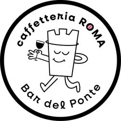 Caffetteria Roma-Bar del Ponte