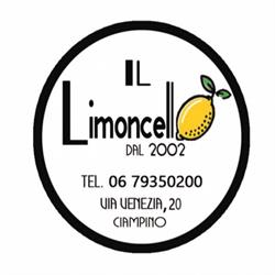 Ristorante Il Limoncello
