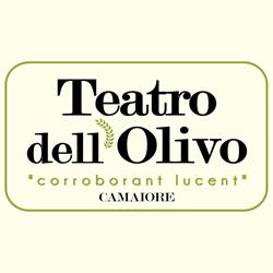 Teatro dell'Olivo - Camaiore