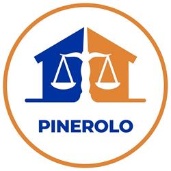 Vendocasa Pinerolo