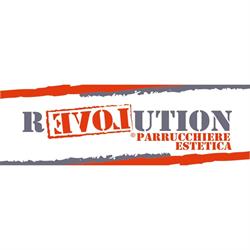 Love Revolution Parrucchiere Estetica Rignano Flaminio