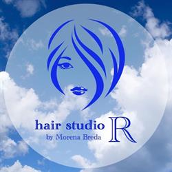 Hair Studio R by Morena Breda