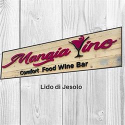 MangiaVino
