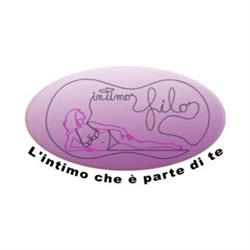INTIMOFILO