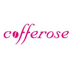 Cofferose