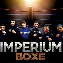 Imperium Boxe