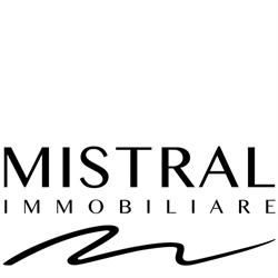 Mistral Immobiliare Sassari