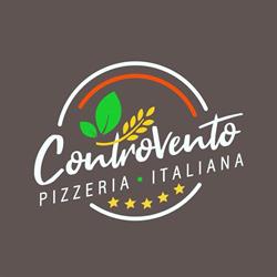 Pizzeria Controvento