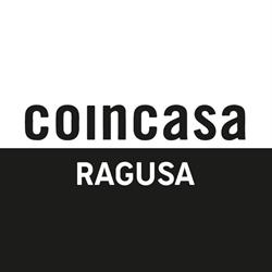 Coincasa Ragusa
