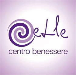 ELLE Centro Benessere di Lorenza Scaringelli