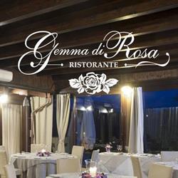 Ristorante Gemma di Rosa