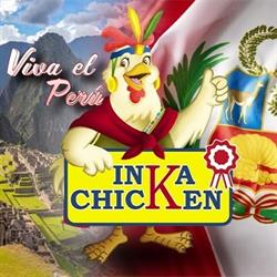 Inka Chicken