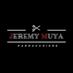 Generation Styling by Jeremy