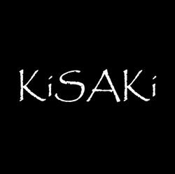 Kisaki Ramen & Sushi