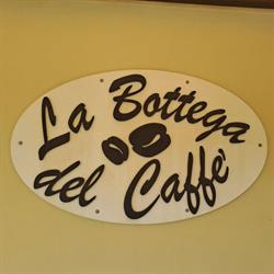 La Bottega Del Caffè
