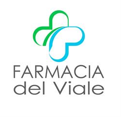 Farmacia del Viale Biancavilla