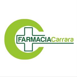 Farmacia Carrara Latina