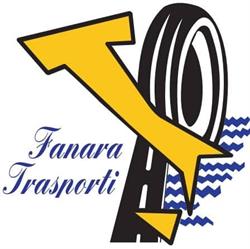 Fanara Trasporti