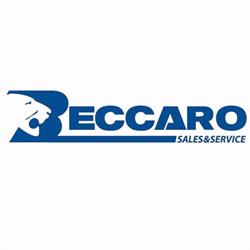 BECCARO DAF SUSEGANA