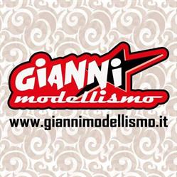 Gianni Modellismo