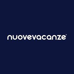 Nuovevacanze Ospitaletto
