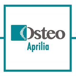 Osteocenter Aprilia