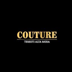 Couture Tessuti Alta Moda