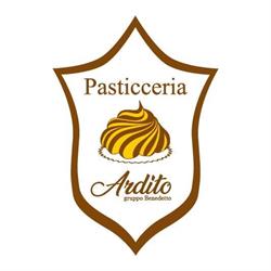 Pasticceria Benedetto by Ardito