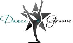 Dance&Groove ASD