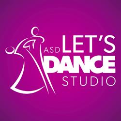 Asd Let’s Dance Studio - Scuola di Danza Sportiva