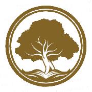 Studio Forestale Bartoli