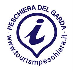 Tourism Peschiera InfoPoint