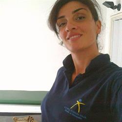 Studio Osteopatia Palomba