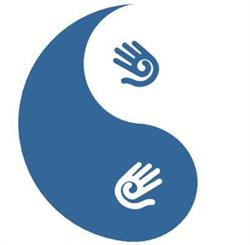 Studio di Zen Shiatsu