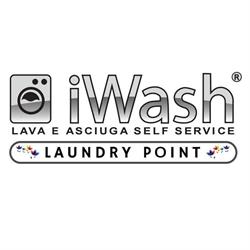 Lavanderia IWASH Valenzano