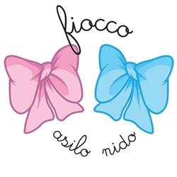 Asilo Nido Fiocco