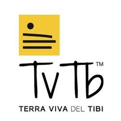 TVTB - Terra Viva del Tibi