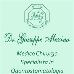 Studio Dentistico Dr. Messina