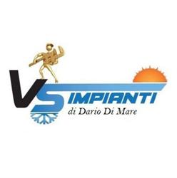 Vs impianti Srls