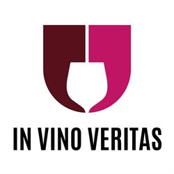 In Vino Veritas