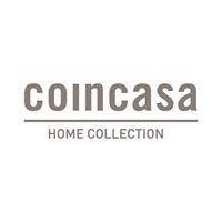 Coincasa - Palermo