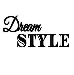 Dream Style