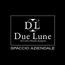 Due Lune Calzature