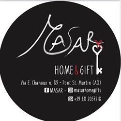 MASAR