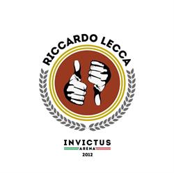 Invictus arena