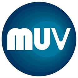 MUV Lecce